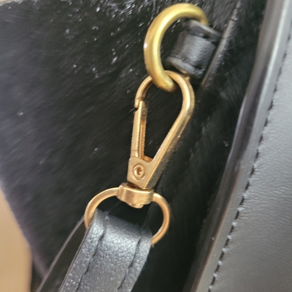 Zac Posen Eartha ** Host Pick ** - Picture 4 of 9